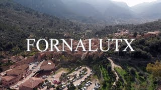 Fornalutx...Mallorca