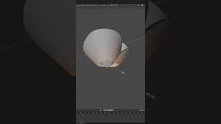 Blender help #blender #shorts #blender3d