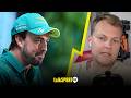 Is this Fernando Alonso's last season in F1? | F1 Miami Grand Prix preview