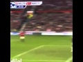 هدف روني ب ماشستر سيتي    مستحيييل هذا لايحدث كل يوم   سمعها