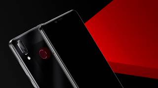 Vodafone Smart X9 Product video