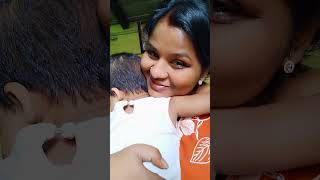 ❤️❤️❤️ #cutebaby #kidslearningvideos #kidsactivities