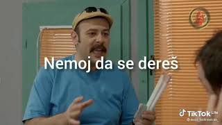 Lzn ko te kara😂