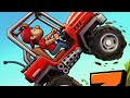 Car wala game #car##hill#