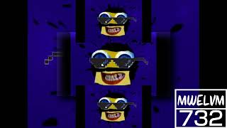 YTPMV Preview 1982FLD Remake V5 Scan V2