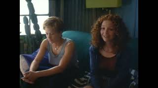 Better Than Chocolate - Movie Trailer 1999
