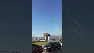 Türk Yıldızları Solotürk Gösteri Ucuşları Ürk Ürkyıldızları Ül Ürkbayrağı