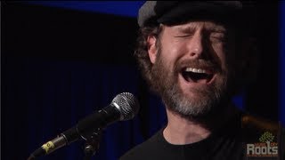 Randy Kohrs & Friends "Sitting On Top Of The World"