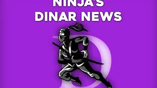 Iraqi Dinar Guru News Highlights (10/26/22)