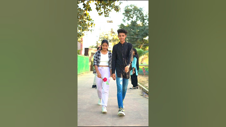Jogi Bangya Re (Official Video) Gulshan Music | Bharti Choudhary | New Haryanvi Songs Haryanavi 2025