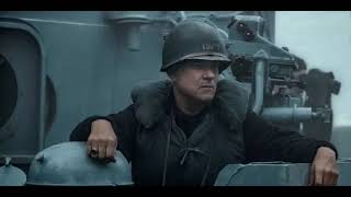 Historian Breaks Down Greyhound (2020) Another Modern WW2 Film That Misses The Mark?