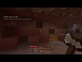 minecraft fractions ep1