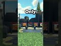 The VR Update In TDS