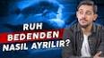 Donanım Nelerden Oluşur? ile ilgili video