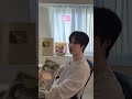 韓国人夫からお小遣いをもらう方法www #shorts