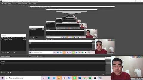 Praktek stata dengan data time series cross section dan data panel