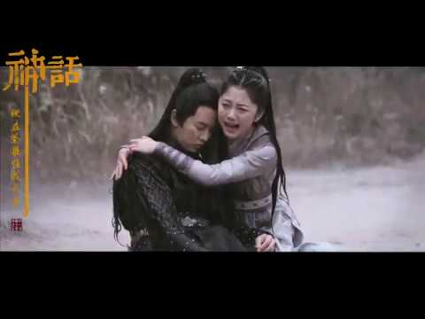 Video [FMV] Cẩm y chi hạ Đông cung truyện (Under the power... - youtube