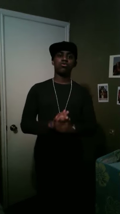 BET Rap City Part 5