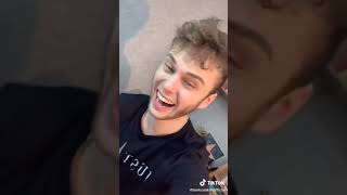 Berk Coşkun Tik Tok Hayat Hileleri 2021