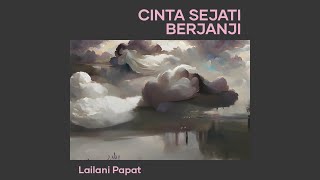 Cinta sejati berjanji