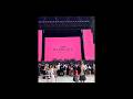 #Blackpink day 1 performance#at Kaohsiung national 🏟️ stadium in#Taiwan#fypシ゚viral#kpop world#blinks