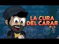 LA CURA DEL CARAR ⭐️ Subnautica #41 | iTownGamePlay