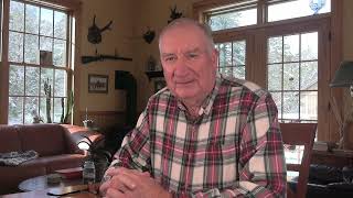 Answers to Your Questions!
Here are some of the most recent questions you have asked of me, pertaining to some of my previous popular videos. Answers to Your Questions!