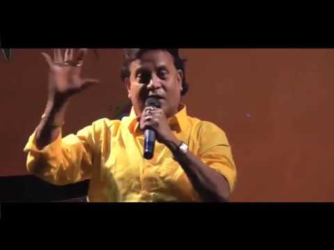 funny-stage-uttam-das-part-02