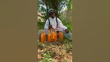 Samahani Baba Naomba Unikope Mc Mboneke 