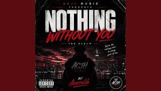 NOTHING WITHOUT YOU - YouTube NOTHING WITHOUT YOU - YouTube