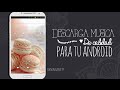 Descarga música de alta calidad para tu Android