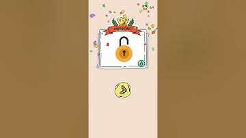 Puzzle Fuzzle Level 61 62 63 64 65 66 67 68 69 70