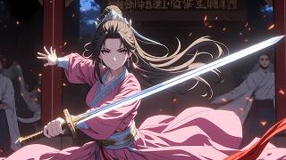 Download Lagu My Sword Stabbed Me For Her, So I Abandoned It. 10 Years Later,It Saw My 2 New God Swords \u0026 Panicked MP3 Download Lagu My Sword Stabbed Me For Her, So I Abandoned It. 10 Years Later,It Saw My 2 New God Swords \u0026 Panicked MP3