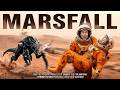 MARSFALL Lone Survivor 2026 Full Movie Sci Fi Survival MARSFALL Lone Survivor 2026 Full Movie Sci Fi Survival