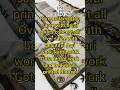 #aariwork #gotaworkdressdesigns #uniquedesign #vairalshort#fancycollection#onlineshopping#sareevlog