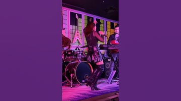 Thumbnail of Family Affair(cover)