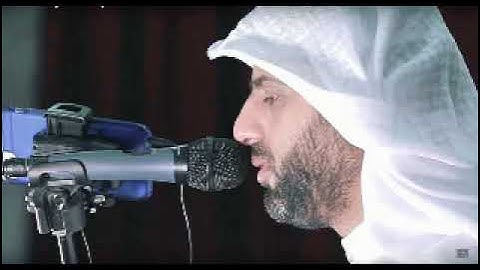 سورة الروم كاملة للقارئ اليمني محمد صالح 2019