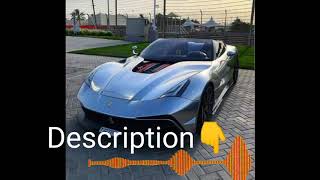 Gaia in Fog  (non copyright music)