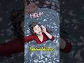طاحت فالبئر لمدة ٢٠ دقيقة Shortvideo 