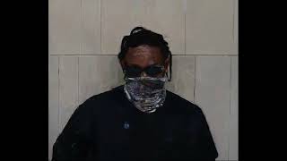 Kendrick Lamar - Sing About Me, I'm Dying of Thirst (Full Instrumental)