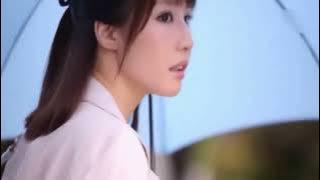 Asian Traditional Massage Culture New 2019 japanese massage salon HD 720p #6 [2G3rtAyVDuI] 00-05-04