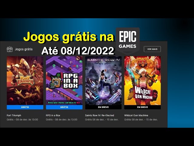 FORTZ - Jogue Grátis Online!