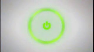 Xbox 360 Japan Tv Spot