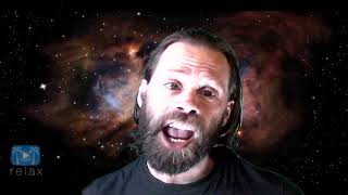 Rainbow Kitten Surprise - Cocaine Jesus Crazy Fun Dumb Sing Along I Just Really Love This Song ...