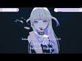 [NEW ORIGINAL SONG] Todoroki Hajime ♬Deep Dive @轟はじめ生誕祭2026