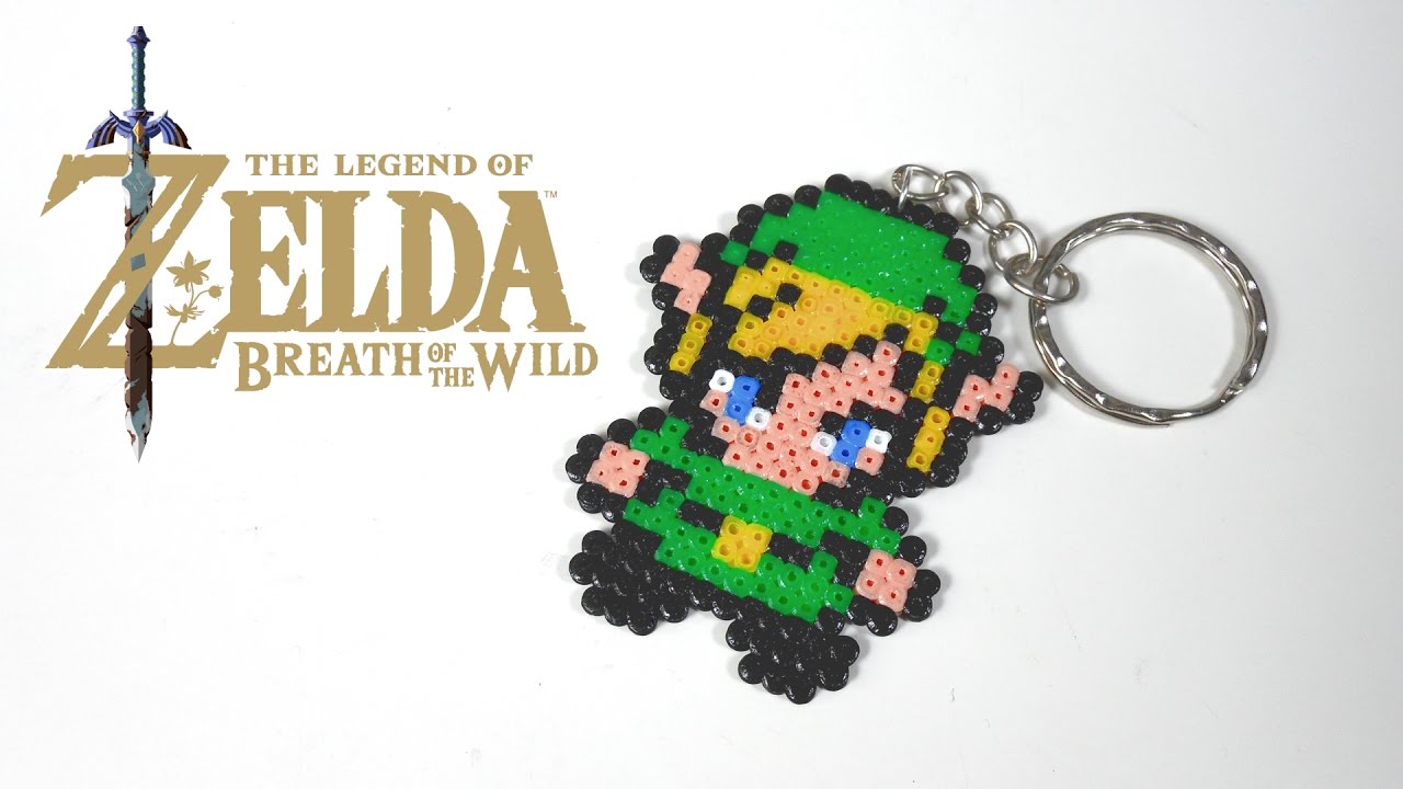 Featured image of post Hama Beads De Link An independent online shop selling hama beads and hama products all over the world
