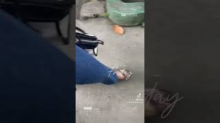 DepEd Teacher's uniform #publicteacher #teacherslife #shortvideo #shorts #dailyvlog #tagumcity #ytc