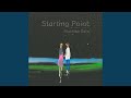 Starting Point