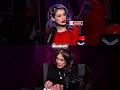 Kelly Osbourne: The day my dad showed me Elizabeth Taylor #kellyosbourne #sharonosbourne #shorts