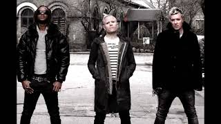 Smack My Itch Up - The Prodigy Mashup